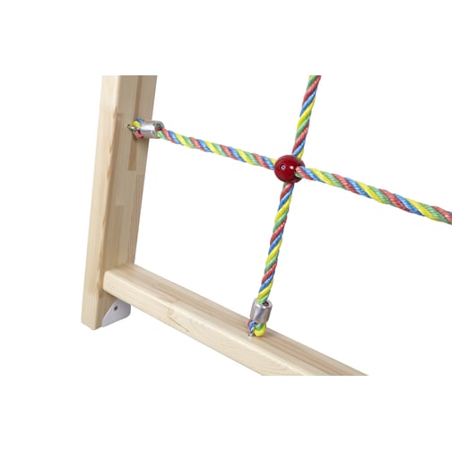 Kübler Sport® Kletterrahmen