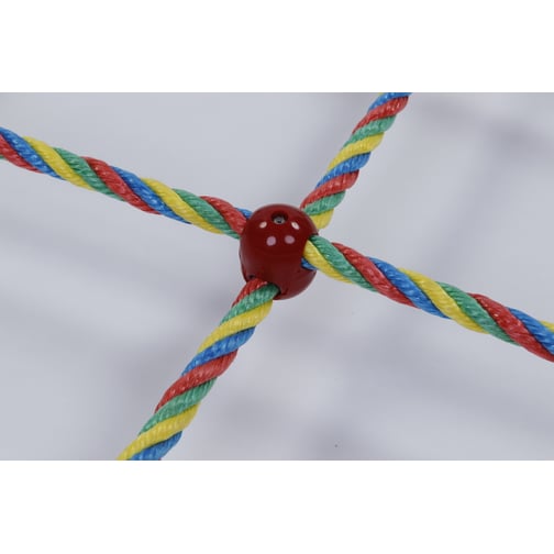 Kübler Sport® Kletterrahmen