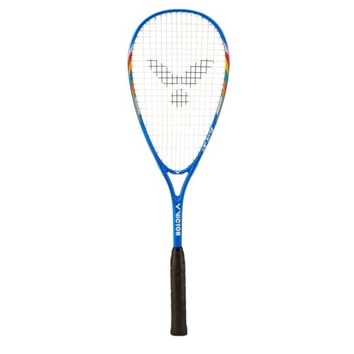 VICTOR® Squashschläger Blue Jet