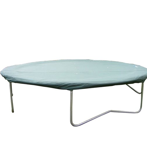 Wetterschutzhülle TOP für Trampoline