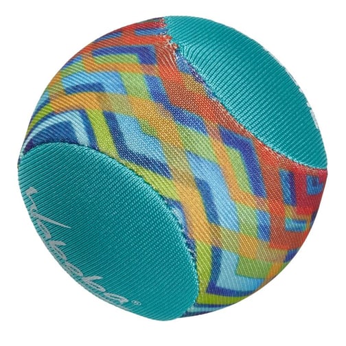 Waboba® Ball Extreme