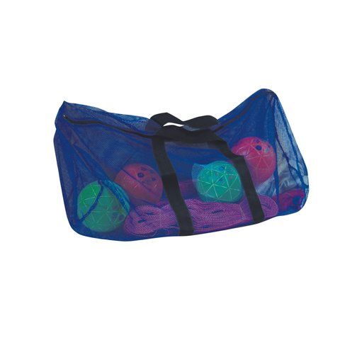 Beachhandball Band-System BH2