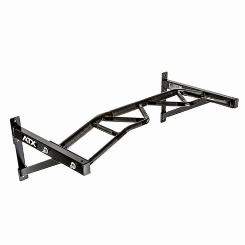 ATX® Klimmzugstange Multi Grip Professional