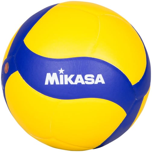 Mikasa® Volleyball V330W