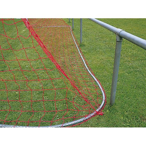 Kettennetzbeschwerung