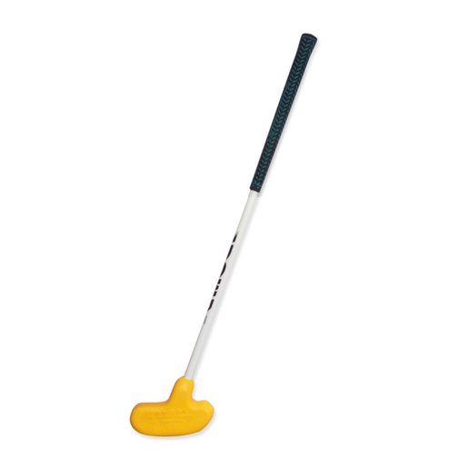 DOM® Golfschläger KIDS