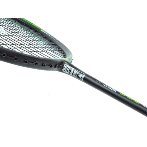 Talbot-Torro® Arrowspeed 299