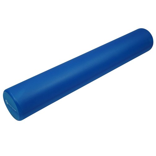 tanga sports® Pilates Rolle, 90 cm