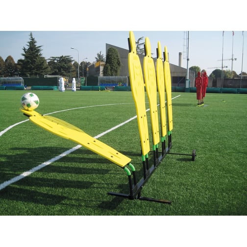 LISKI® Freistoß Dummy PRO-SOFT