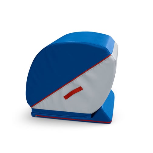 SPIETH® Stabilisator für Flick-Flack Trainer