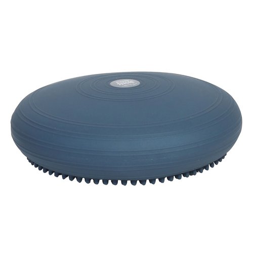 TOGU® Rückenfreund