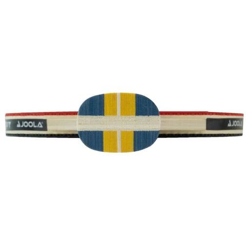 JOOLA® Tischtennisschläger TEAM PREMIUM