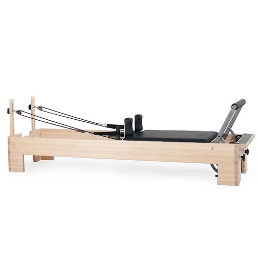 Allegro® Studio Reformer