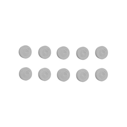 Magnete für Informationskasten