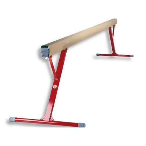 Vliesbezug für Holz- und Alu-Schwebebalken