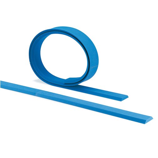 SPIETH® Aufrollbarer Übungsbalken