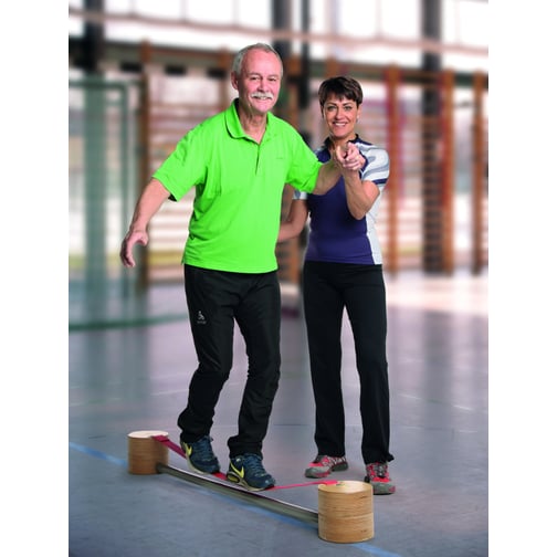 Erzi® Slackspot THERA