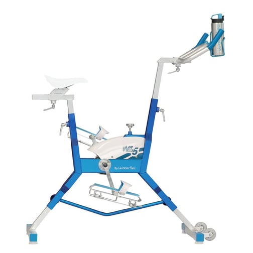 Waterflex® Aquabike WR5 AIR