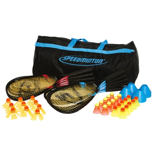Speedminton® Set SCHULE