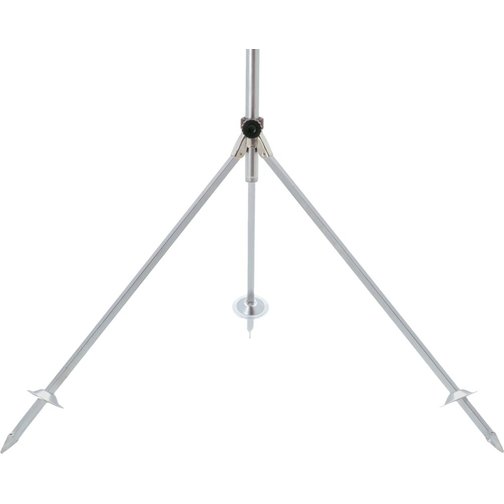 Kreis- und Sektoren-Hochregler V80S