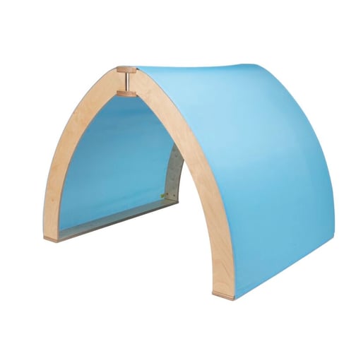 Erzi® Traumhöhle Mini