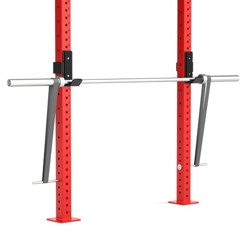 Marbo Sport® Bolzen MFT-A022