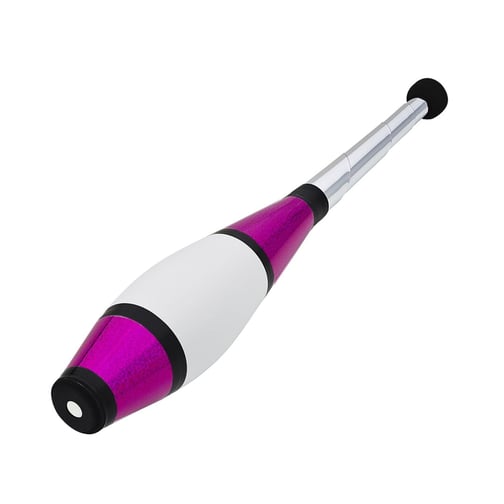 Henrys® Jonglierkeule Classic EG