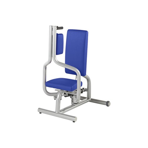 CircleLine Butterfly & Haltungsstabilisator