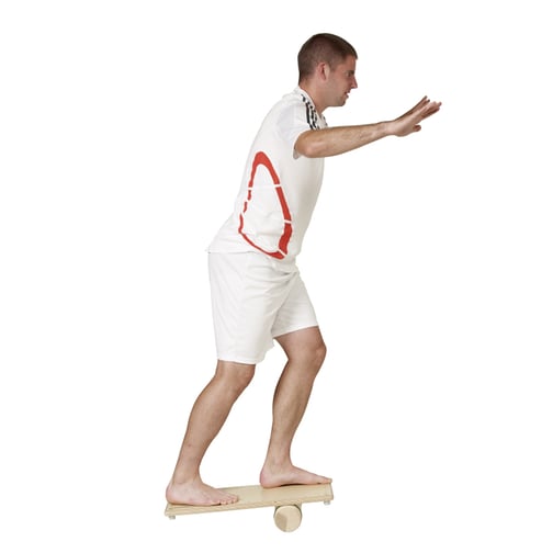 Pedalo® Rola-Bola Sport