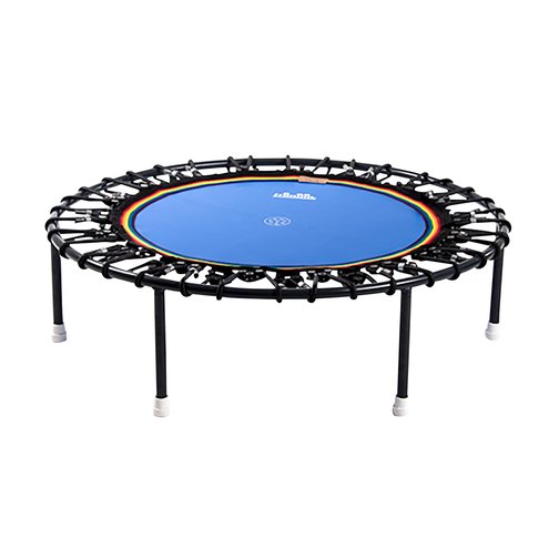 Trimilin® Trampolin Vivo 120 PLUS