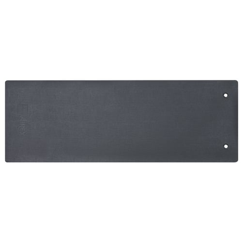 HEARTBEAT® Yogamatte Advanced Studio