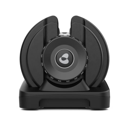 BowFlex® SelectTech 90 Kurzhantel