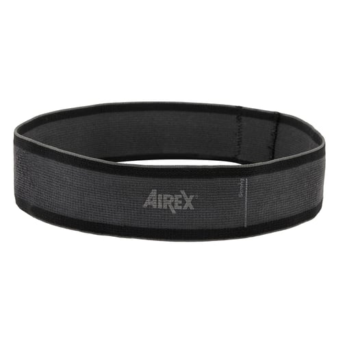 HEARTBEAT® Training Band Set