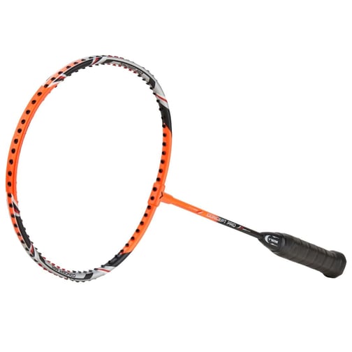 VICTOR® Badmintonschläger PRO