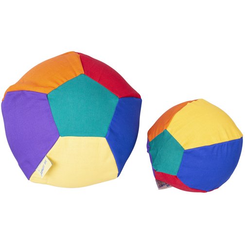 DER LUFTMATZ® Luftballonball