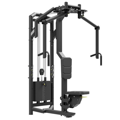 UpForm® Butterfly/Butterfly-Reverse UF-018