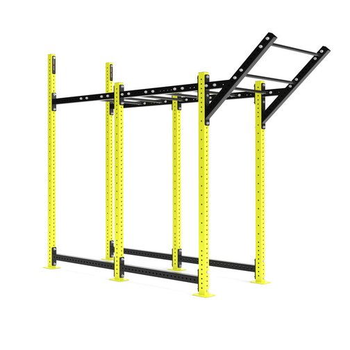 Marbo Sport® Power Rack MFT-RIG-13