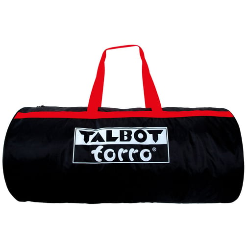 Talbot-Torro® ELI Schulset MINI