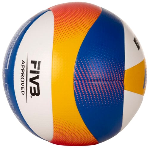 Mikasa® Pro Beach BV550C