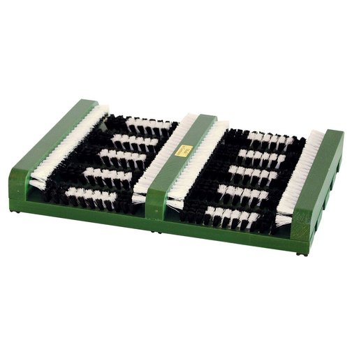 Schuhreiniger Indoor