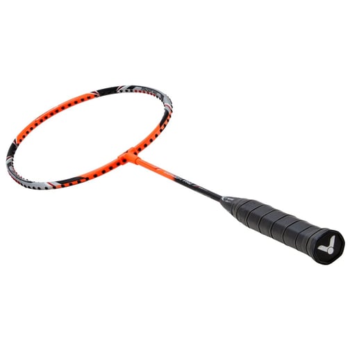 VICTOR® Badmintonschläger PRO