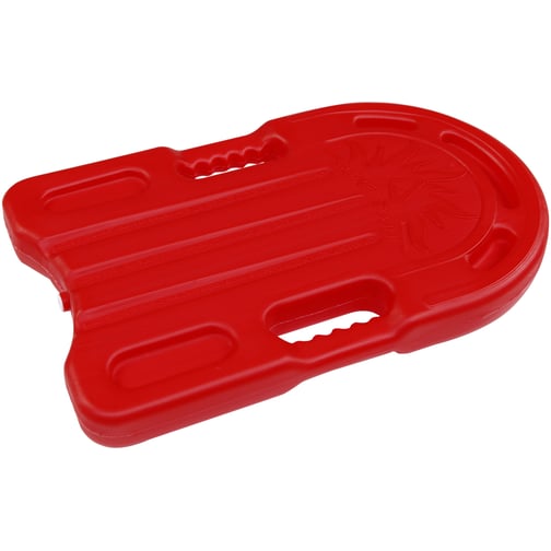 BECO® Schwimmbrett Kickboard Standard