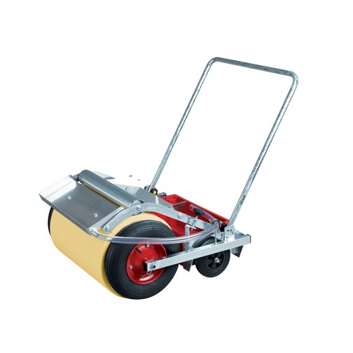 Saugwalze WATER STAR