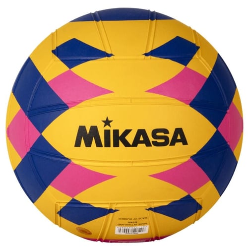 Mikasa® Wasserball WP440C FINA Official Game Ball Women