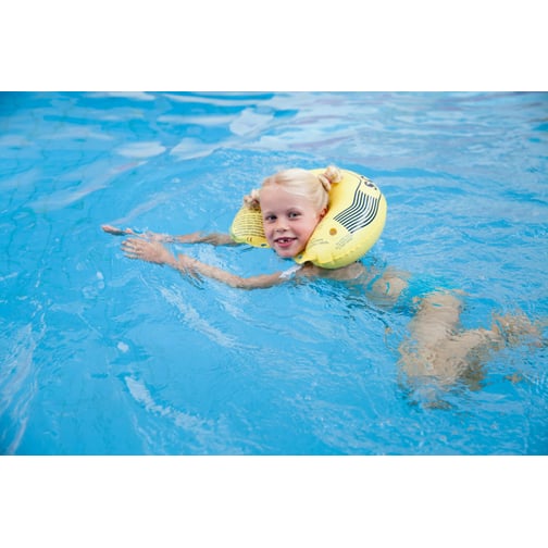 SCHWIMMI® Schwimmkragen
