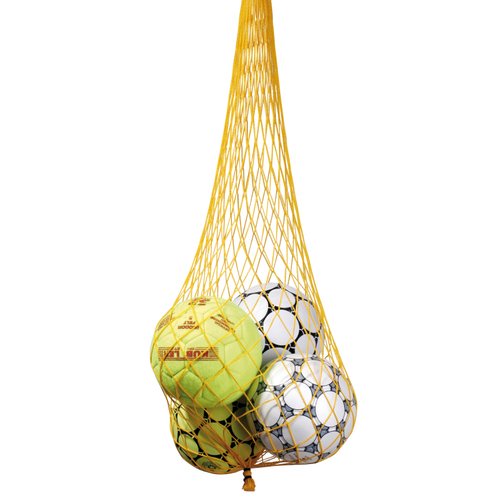 Ballnetz für Bälle