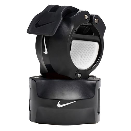 Nike Strength® Hantelversschluss 50mm