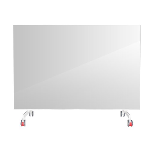 Fosk® Fahrbarer Kristallspiegel 1-teilig