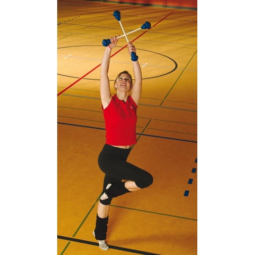 RYTMO Gym-Stick