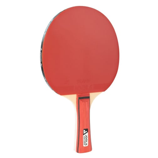 JOOLA® Tischtennisschläger TEAM JUNIOR